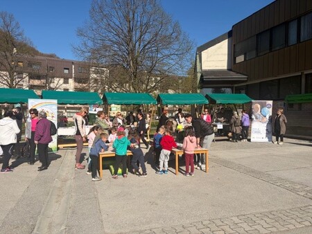 TZM-medgeneracijsko druženje